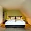 H+ Hotel Wien