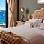 Royal Princess Hotel