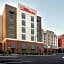 Hilton Garden Inn Downtown Birmingham