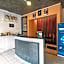 Hotel Griya Wijaya Ambarawa