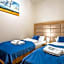 Apartamenty Pruskie