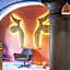 Sure Hotel by Best Western Annecy