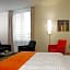 InterCityHotel Essen