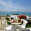 Mirto Beach Hotel & Restaurant