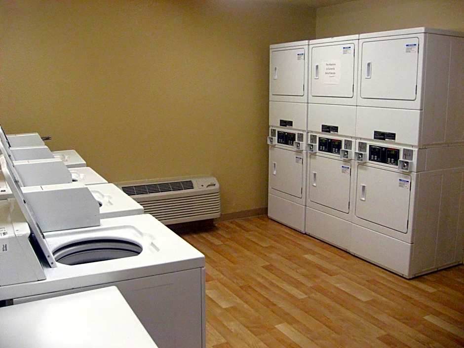 Extended Stay America Suites - Sacramento - Roseville