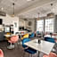 Best Western Le Vinci Loire Valley