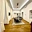 Downtown Napoli b&b - e si nun canto moro