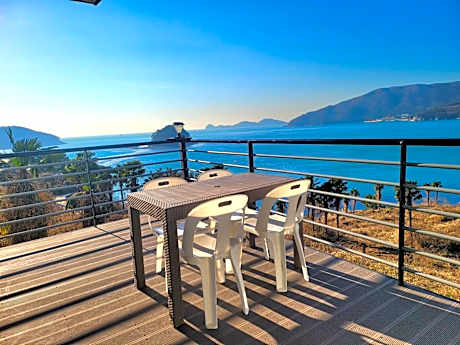 oneday in geoje