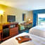Hampton Inn By Hilton & Suites Lake Wales