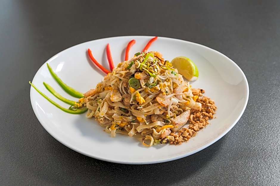 Hotel Aurora & Appartamenti