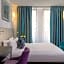 Hotel Gustave