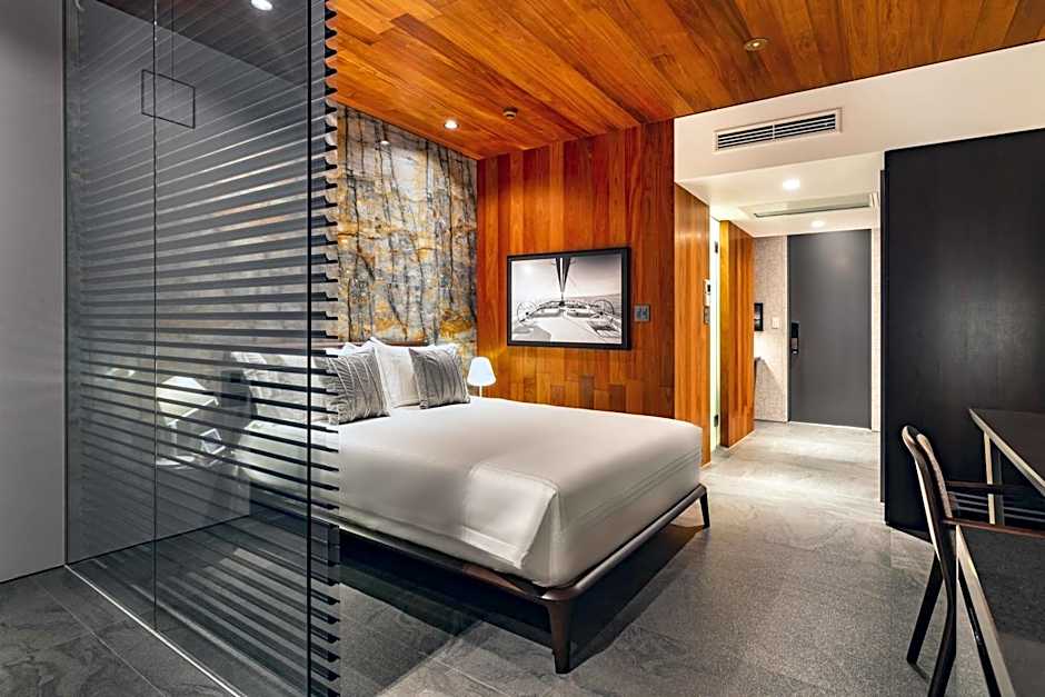 Kamo Residences by Reflections