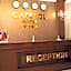 Capitol Hotel