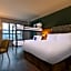 The Prince Rooms