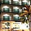 Southgate Residence Hotel