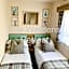 The Wardens Retreat - Tattershall Lakes Country Park