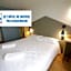 Brit Hotel Essentiel Arverne - Clermont-Ferrand Sud