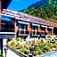 Sezgin Hotel