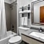 Rodeway Inn Delmont