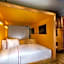 Hotel MX Roma