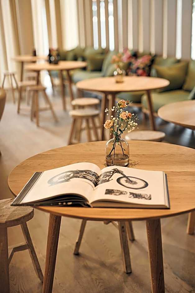 Ullrhaus - ST ANTON 4 Star Superior