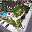 Steinhaus Bed & Breakfast