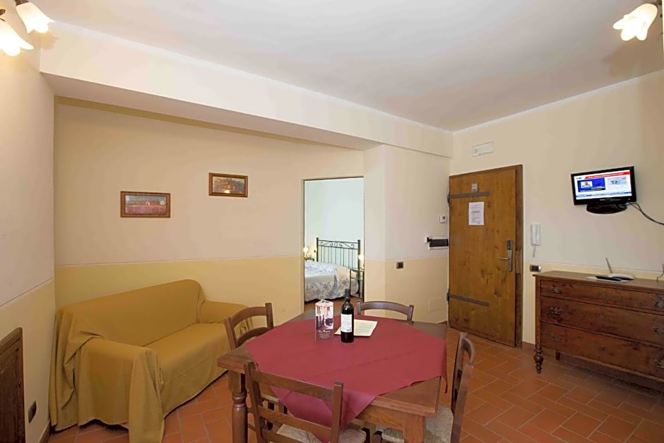 Villa Brignole