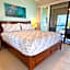 Oceanfront Luxury Condo