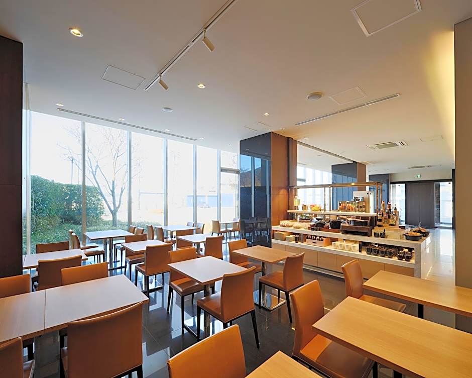Candeo Hotels Chino