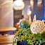 Hotel-SPA Le Moulin De La Wantzenau - Strasbourg Nord