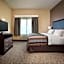 Wingate by Wyndham Savannah/Pooler
