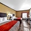 Quality Inn & Suites Lubbock