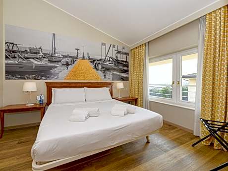 B&B Hotel Affi - Lago di Garda