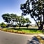 Wellington TOP 10 Holiday Park