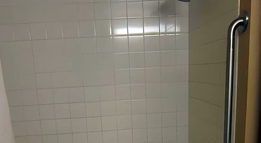 Holiday Inn Express Toronto East - Scarborough By IHG