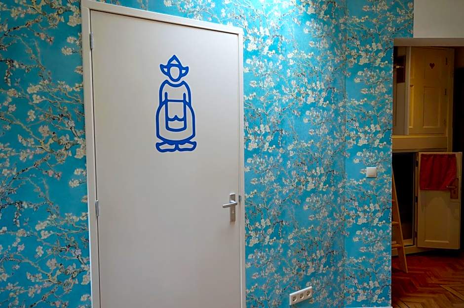 De Bedstee Boutique Capsules