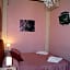 B&B La Mimosa