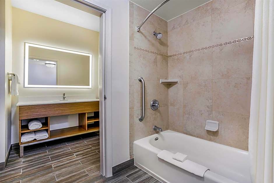 La Quinta Inn & Suites by Wyndham Twin Falls