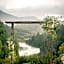 The Canyons B&B