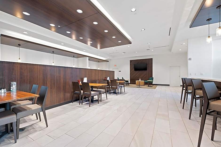 Holiday Inn Killeen Fort Hood By IHG