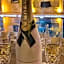 Seraphim Cave Hotel