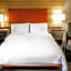 Candlewood Suites Richmond Airport Hotel By IHG
