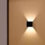 City Comfort Inn Yichang Zhongnan Road Changjiang Plaza