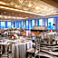 The Westin Dallas Downtown