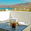 Ftelia Bay Boutique Hotel