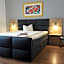 Hotel-Restaurant Ammertmann