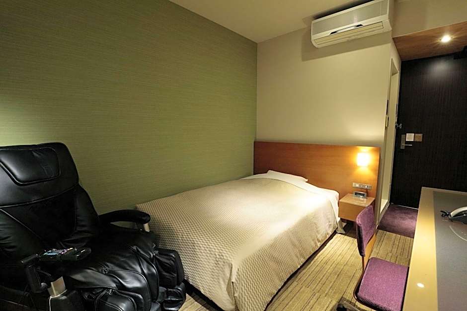 Candeo Hotels Chino