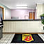 Super 8 by Wyndham Bourbonnais/Kankakee Area