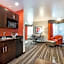 Holiday Inn Express Mountain View South Palo Alto By IHG