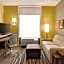 Home2 Suites By Hilton Columbus Dublin